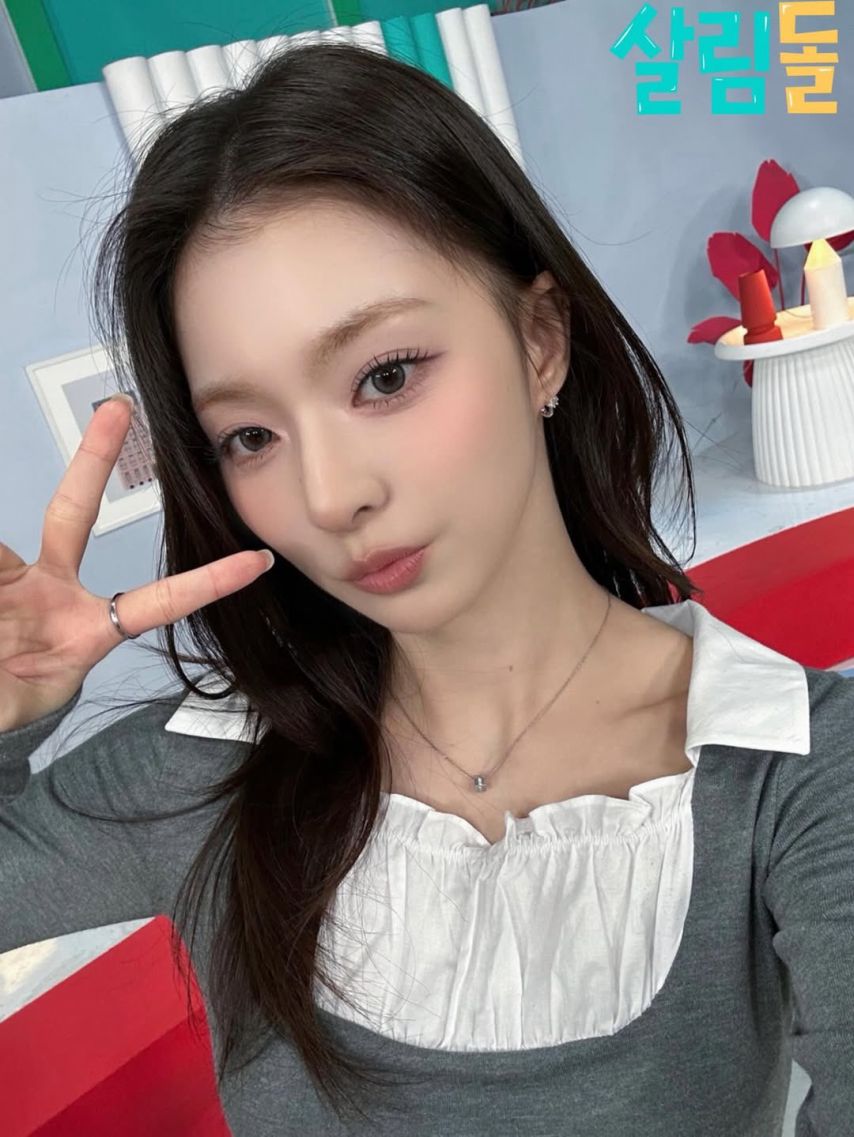 b932507d2d9fb16a94e77d051c551881.jpg