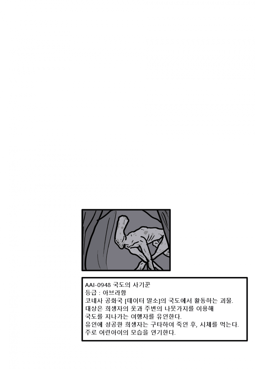 163ecc2eec8f6b011e2a5454da9b7ec9.png