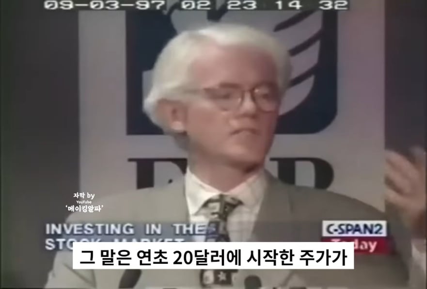 f2602dd2027908a79081fb80183f1efb.jpeg