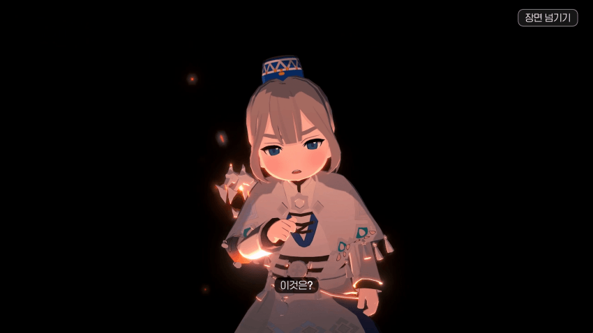 f09bd6563250228ccbc27b08d2b13d84.png