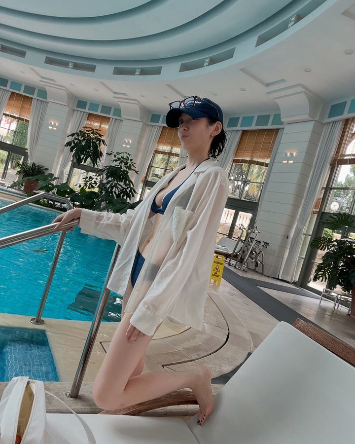 8fc77663204f128ab2c2b5c37527e8c8.jpg