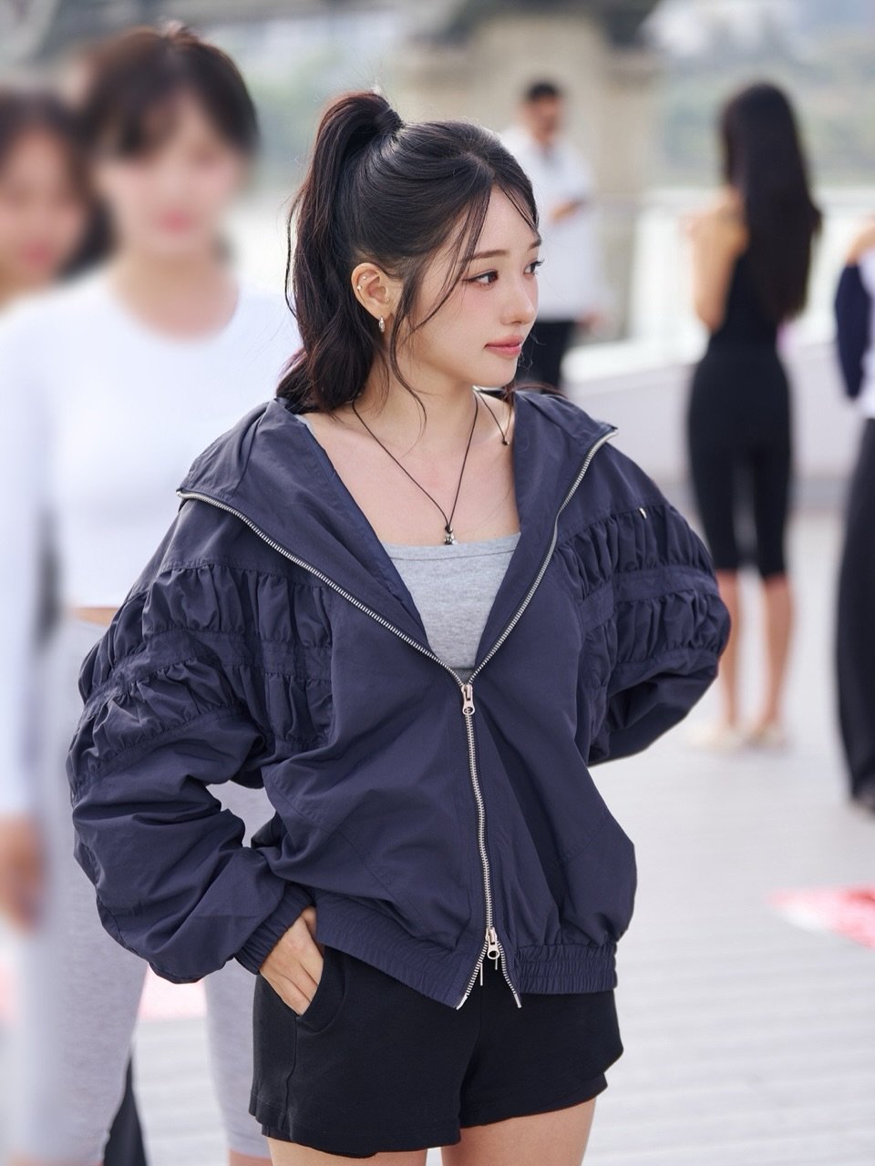 c89b5e44ffc825ae6cc0dd3f75ef15be.jpg