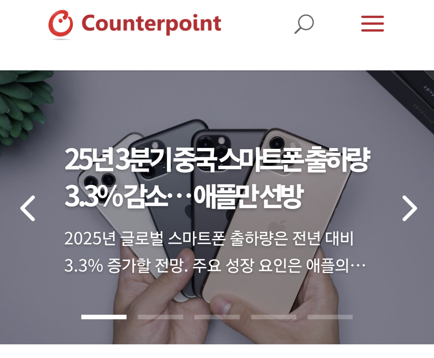 6f725e4a08dcc0257d732d65682118e5.png