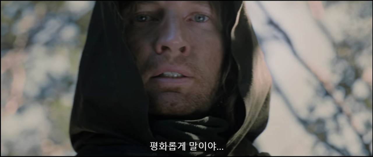 7914213805_486263_7314402e9886773cf19ad4a5d80304e2.png