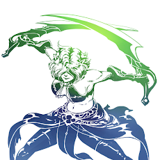 gplay_Avalar%253A%2BRaid%2Bof%2BShadow%2BPremium.jpg