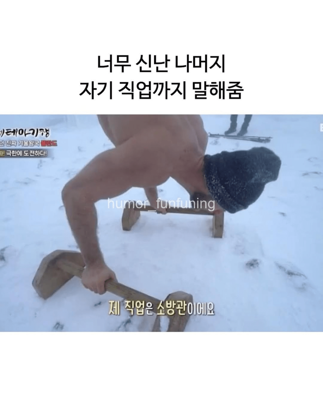 b59ab1a64dab93b27d053920ee34e07e.png
