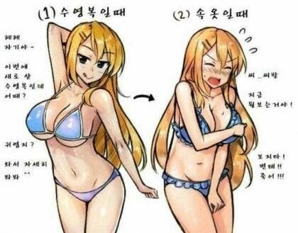 7333e0cfdaf7a5b3bd49846fb6ee2b9c.jpg