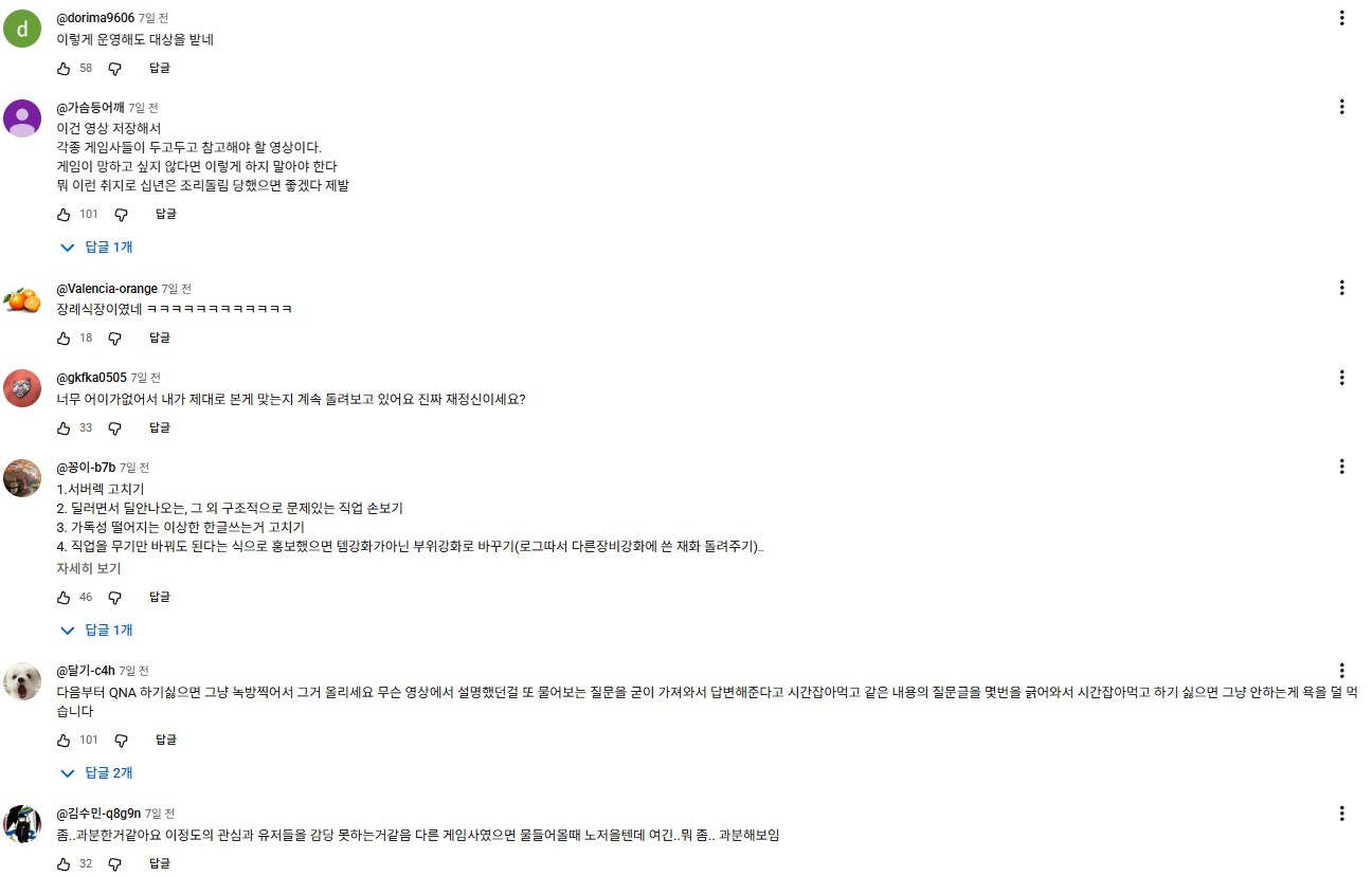 0fae8b318571463d126bb61d67664a72.png