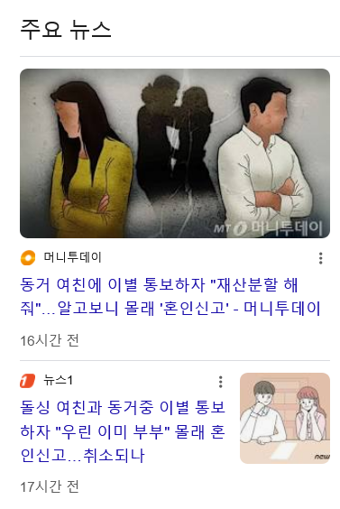 0aa40064bbb6fe8930ea7f0ffa0e10c9.png