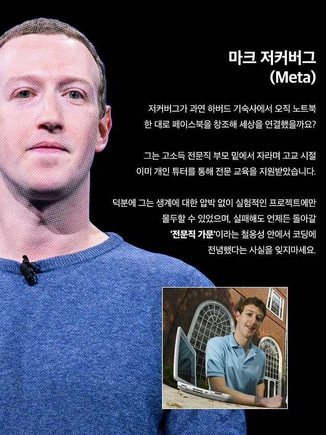 52b716e67ea9bb0f7e9abe9e98960a8d.jpg