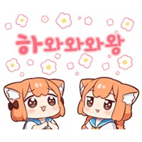 7b5552b753becd307d1adf3bf8c8e75d.png