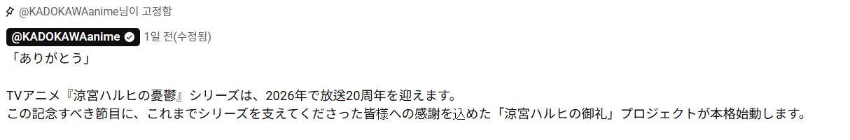 e389ff7c4dbe0cfbf8e1b88b2cb283a7.png