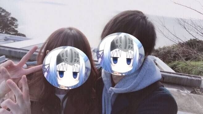 19a7bff18cef74d1.jpg