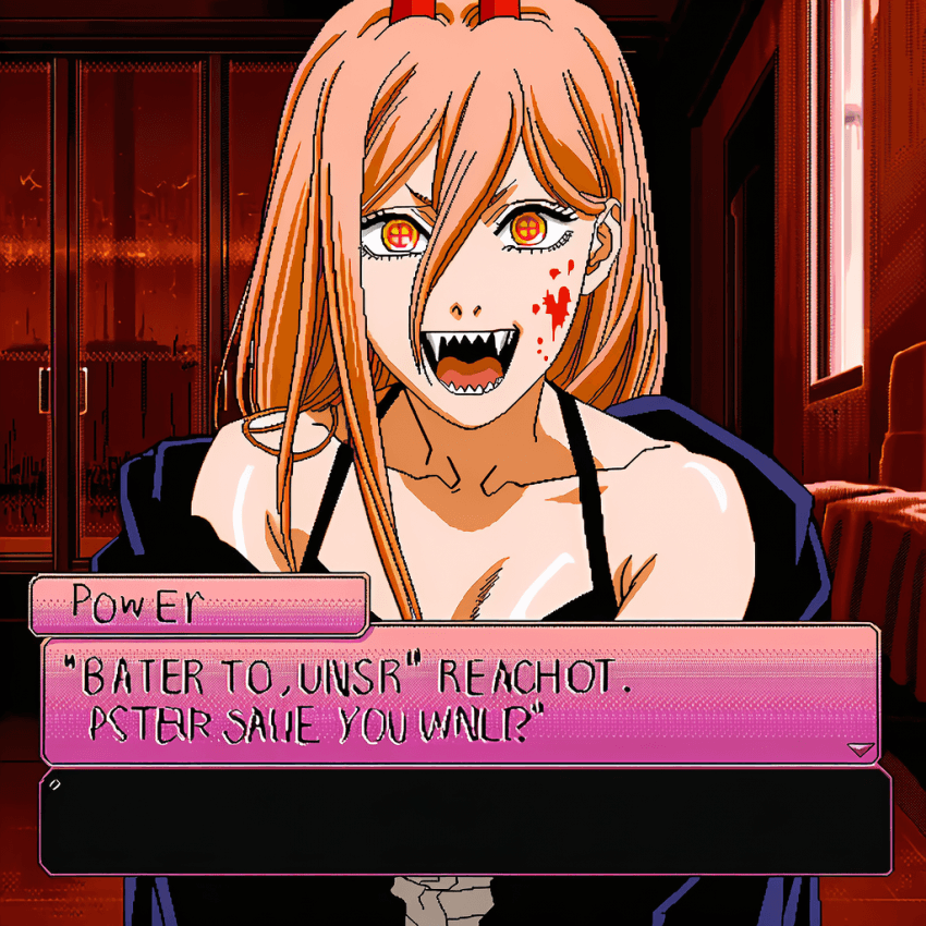 ad8be96e6a838abe06d2b66bed8d3789.png