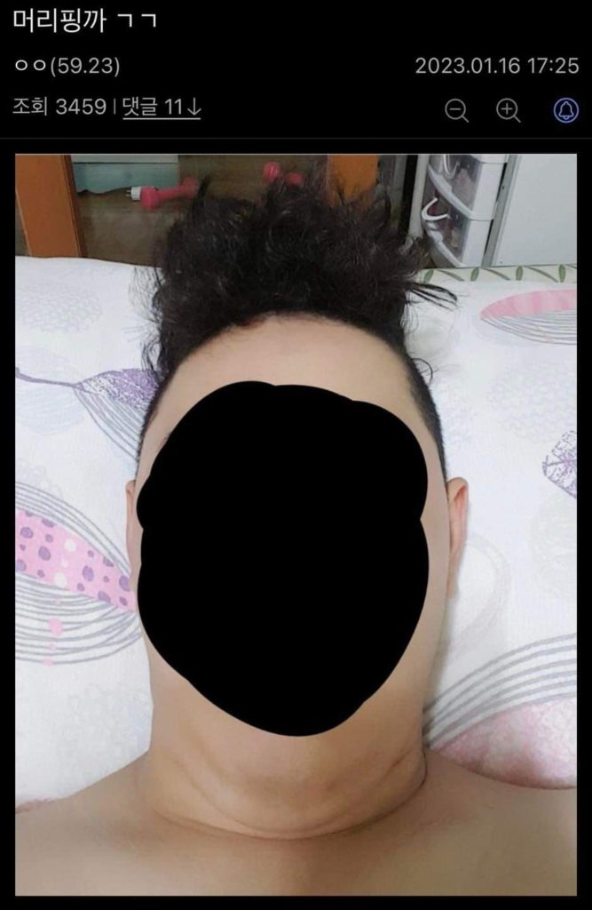 7694988354_486616_8c7d76e0baf412818d14758ae7974871.jpeg