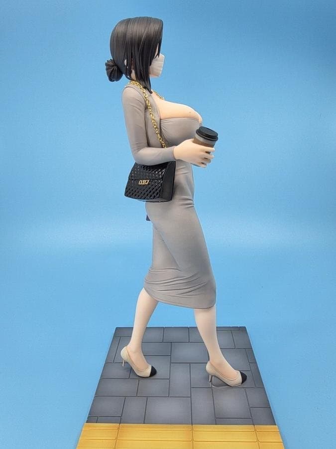 b1bc9247986a51a109ed704a5d875fc8.png