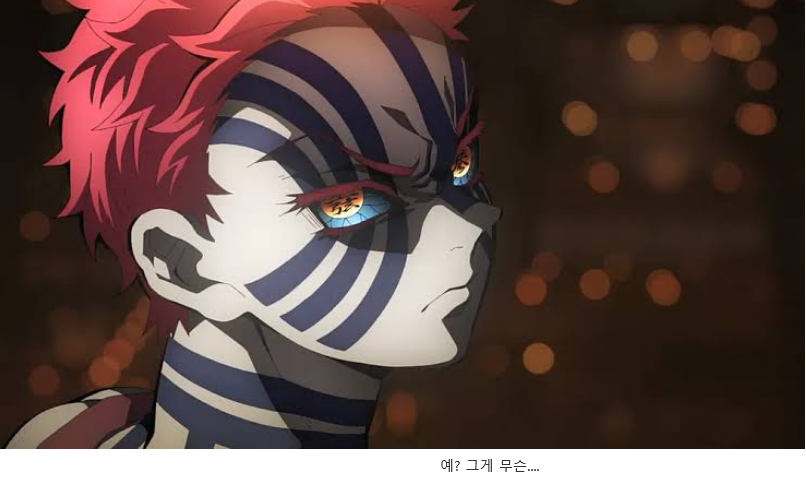 d19e4b8a4156bad1594f8251c2abcabf.png