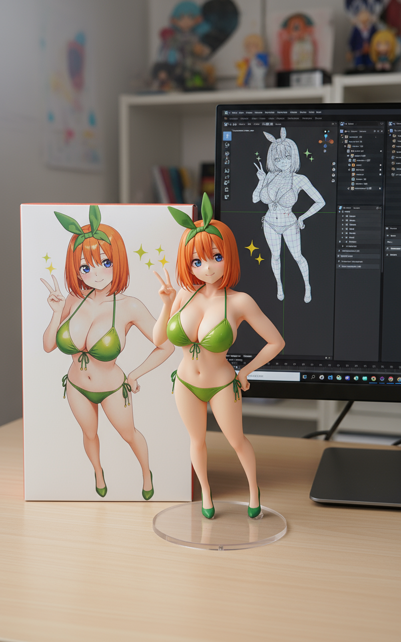 00afc0c3d6dadc04493fc403d2a1ae45.png