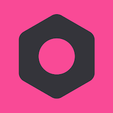 gplay_Varwil%2BPink%2B-%2BIcon%2BPack.jpg