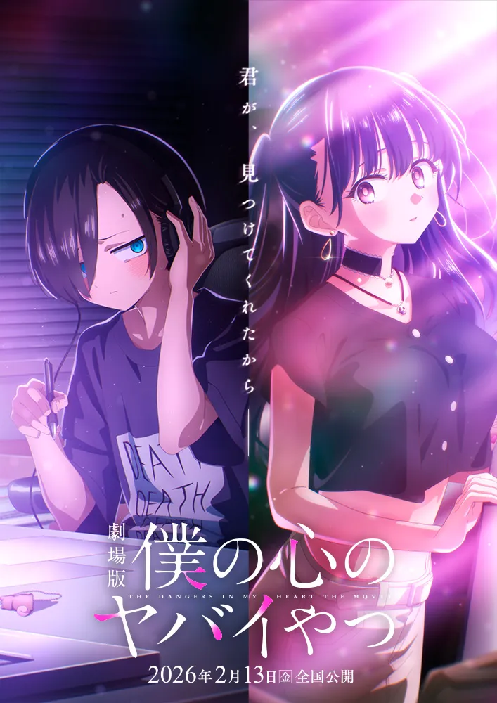 dd1a6e4501b77f8986bfce3be2265c1b.png