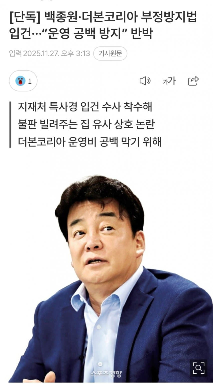 cb34ae6af516c0fd5d378c79e46709e2.png