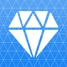 gplay_Diamond%2B-%2BIcon%2BPack.jpg