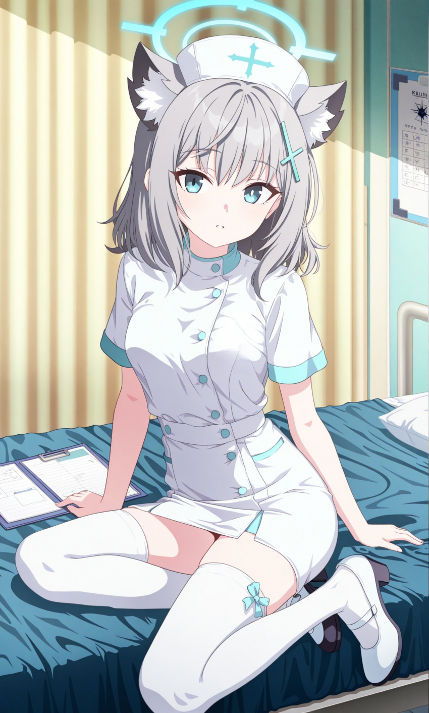 3f35dab9149a1f5cb14d660bd734c822.png