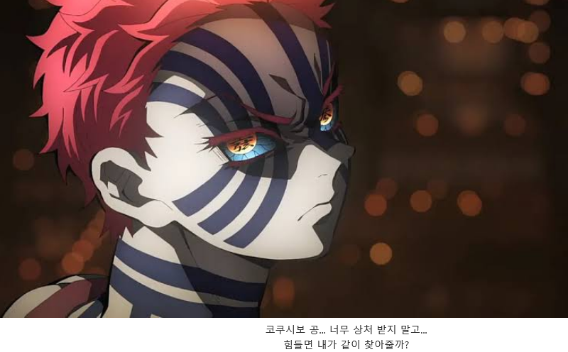 16a0fcdbd6d8d69b3245b0106c574cf1.png