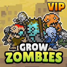 gplay_Grow%2BZombie%2BVIP%2B%253A%2BMerge%2BZombie.jpg