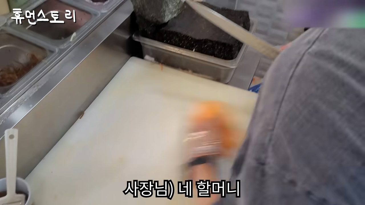 1e1b939948558468cf5f24baa250d761.png