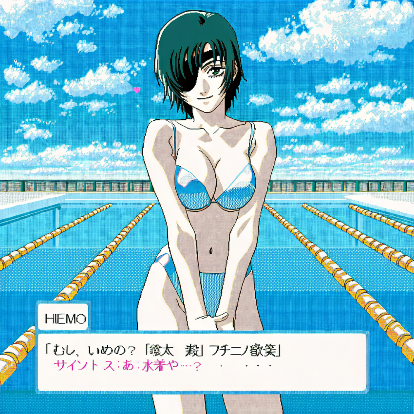 e0cf20ad2da4f6970d74020ed244a1b7.png