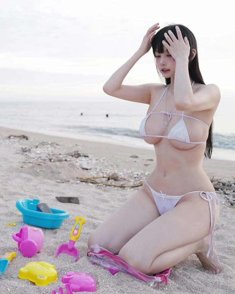 7eb4e9ff940641d8c3ee21473c7925c3.jpg