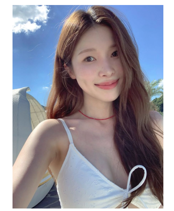 3c8a0e4cafb3f062c55f5f1c906a2d4b.png