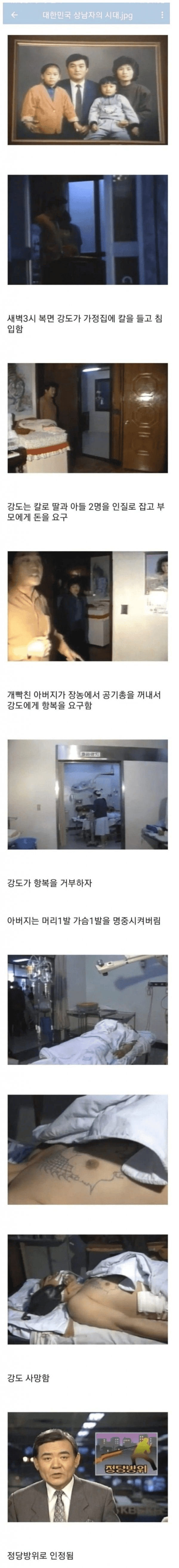 1dc27cc54aaed639c06f0e5d7c1ab5a1.png