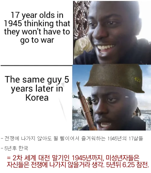 409aaa9634029a41c03a579c78053c22.png