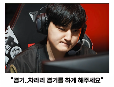1eb679ff671c81cb15003a53539fff8e.png