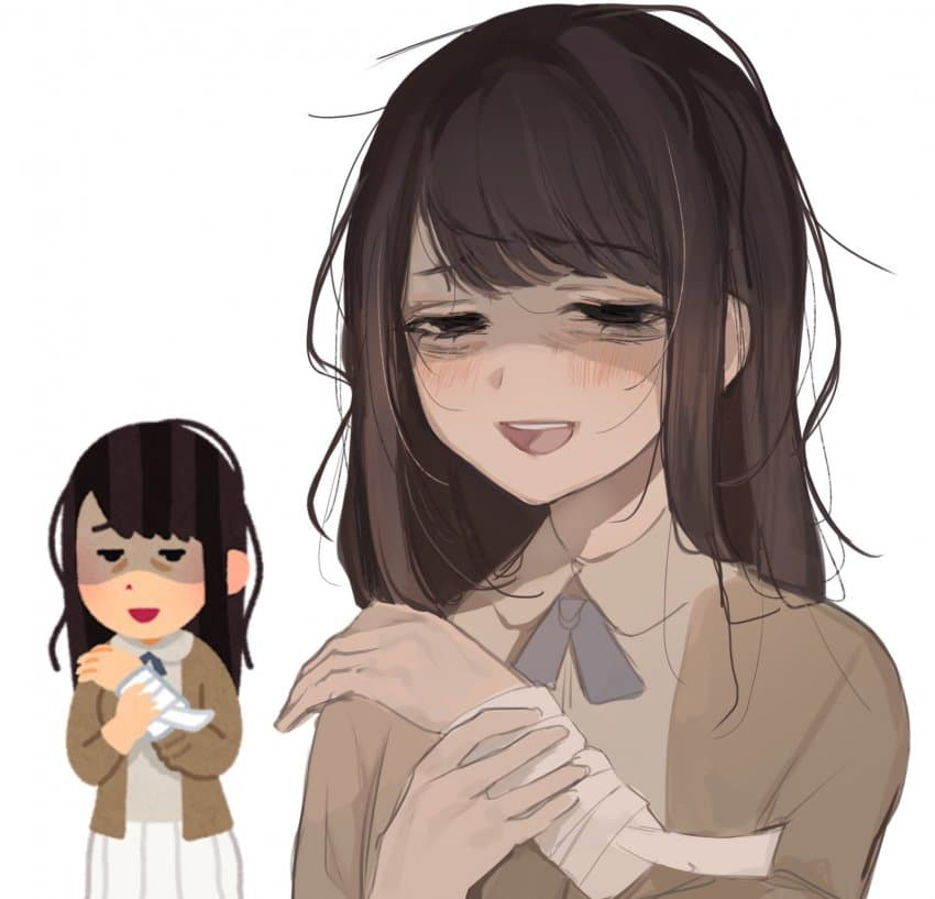 16ef27e910929b327de77f23da5fa23c.png