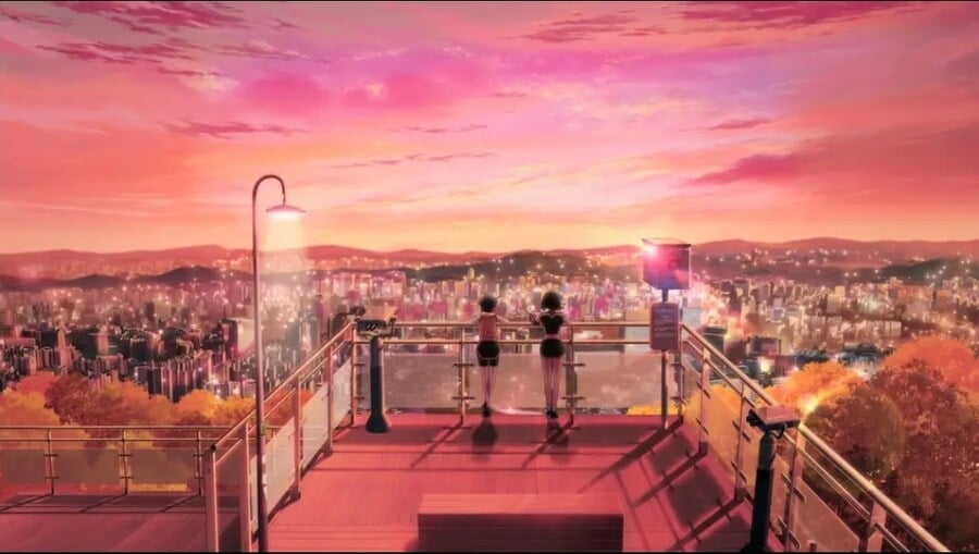 ba9ab98ec45e1a2d53c9a5c1211f50cb.jpg