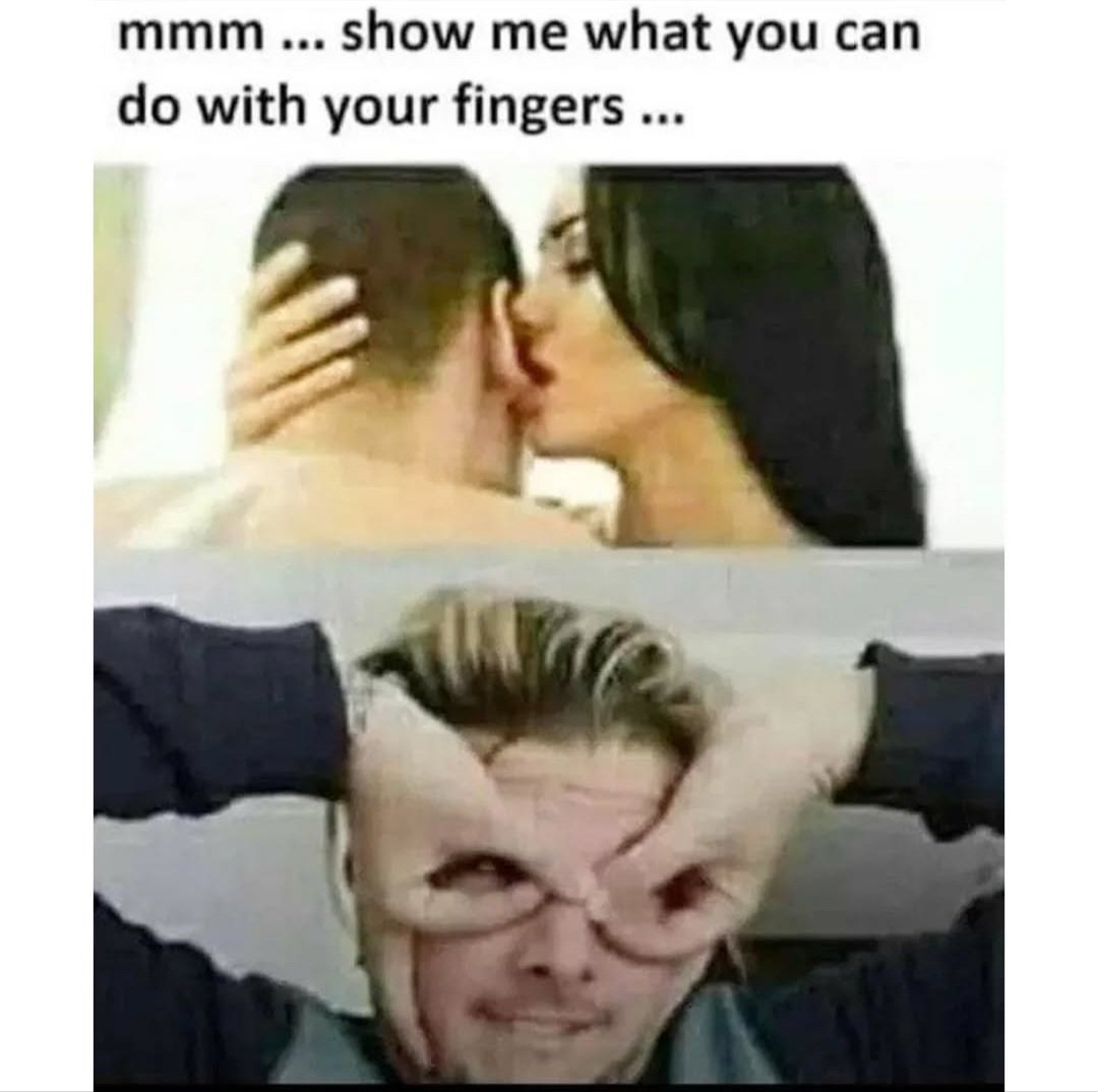 bf1b58de8c89de03b77d9ec906a34b1f.jpg