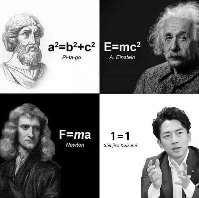 e2e33696cd8a928ec5b8dea56c00f9b8.jpg