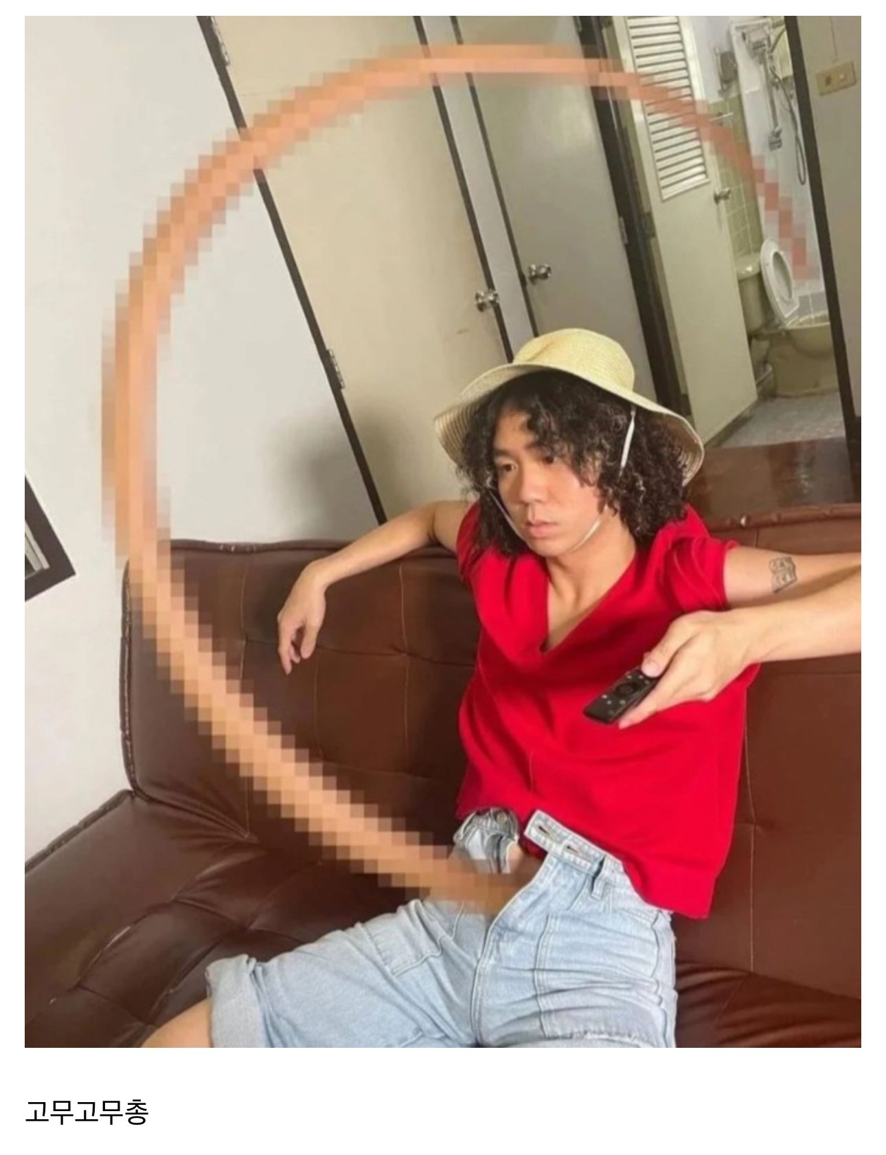 7890c641ff572f120c9da0b6e2325482.jpeg