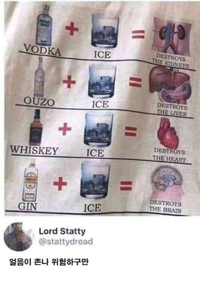 6e83e681f1691c188410e2d113ba006d.jpeg