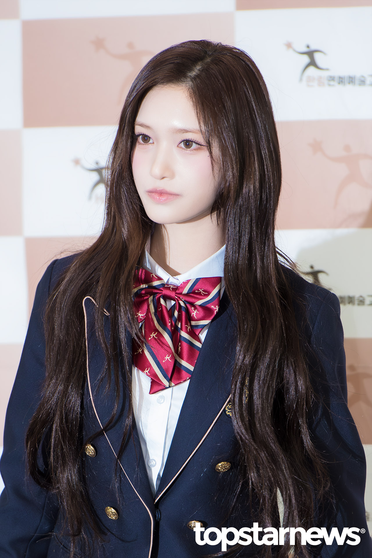 8bd995f1d2c19250ccbec86fc8668baa.jpg