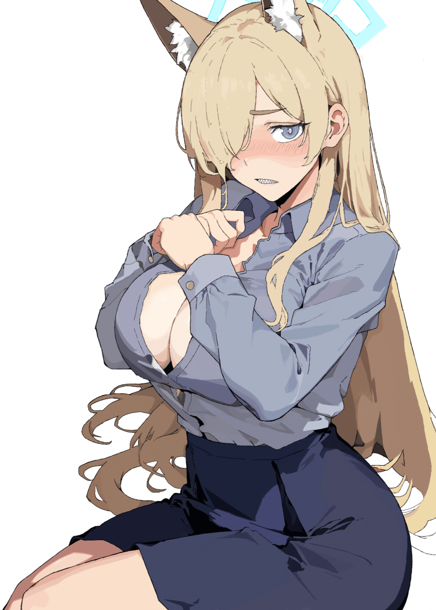 7152e5fd7eb3105be2756981ea83c680.png