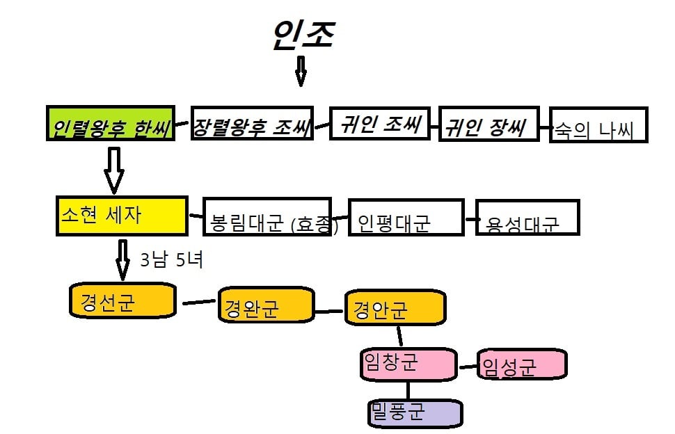 dddca35bf1838b627ce83675adbd8c18.jpg