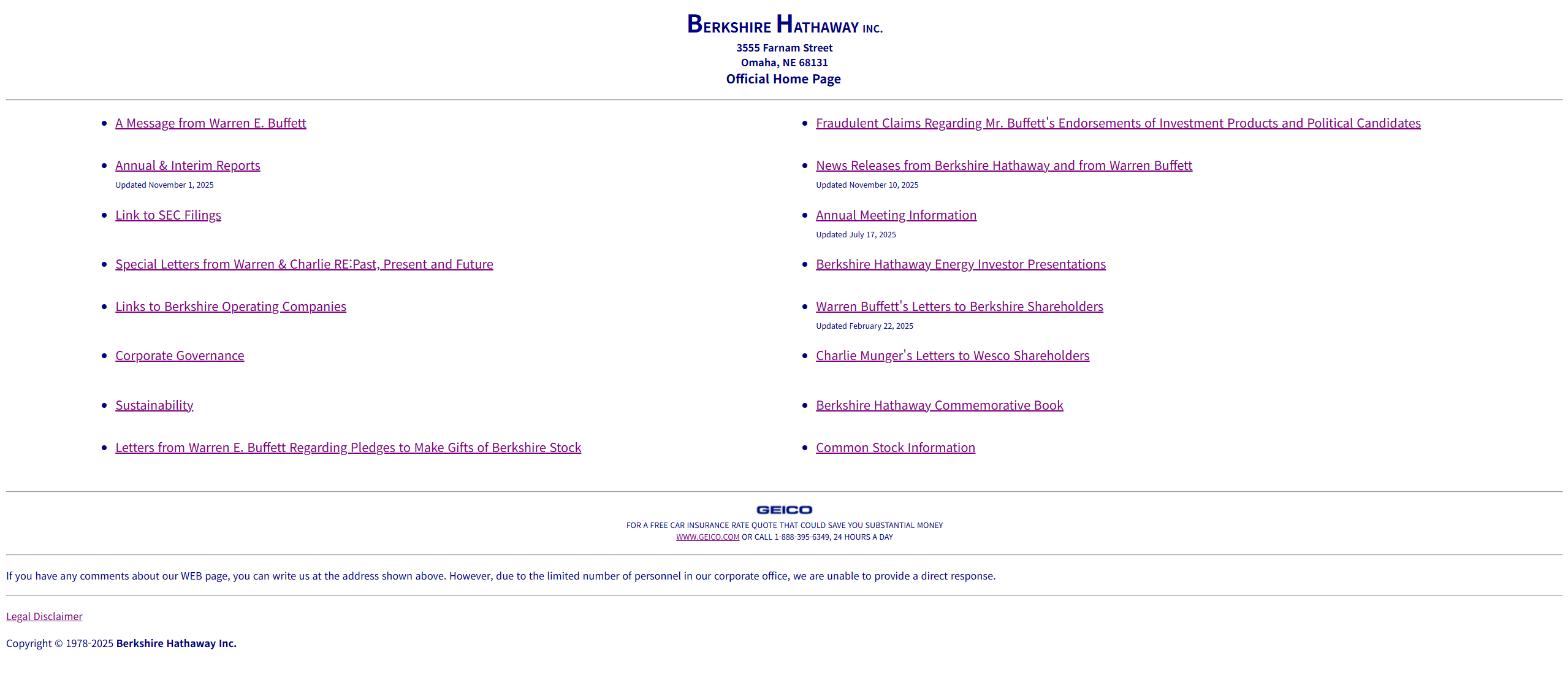 b59bc7e3c757bf9d6ee5080748eb7e00.png