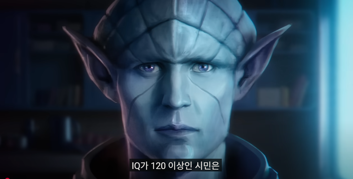 fee15d7c0718c2443e8ffd74cbc66159.png