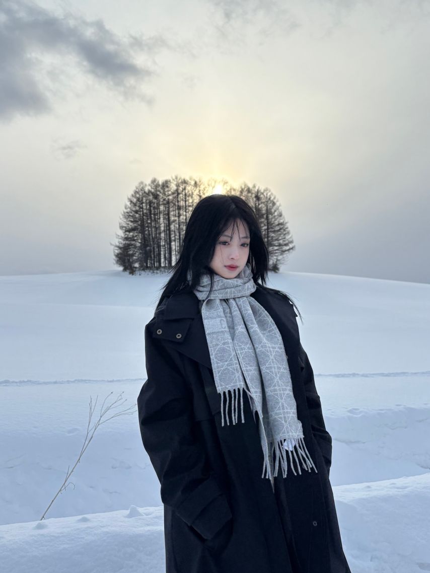 0833ef236e7adf1a1d2182051a3989c2.jpg