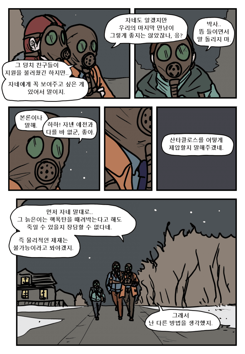 1588016e49a86d70213e9e943f1d135b.png
