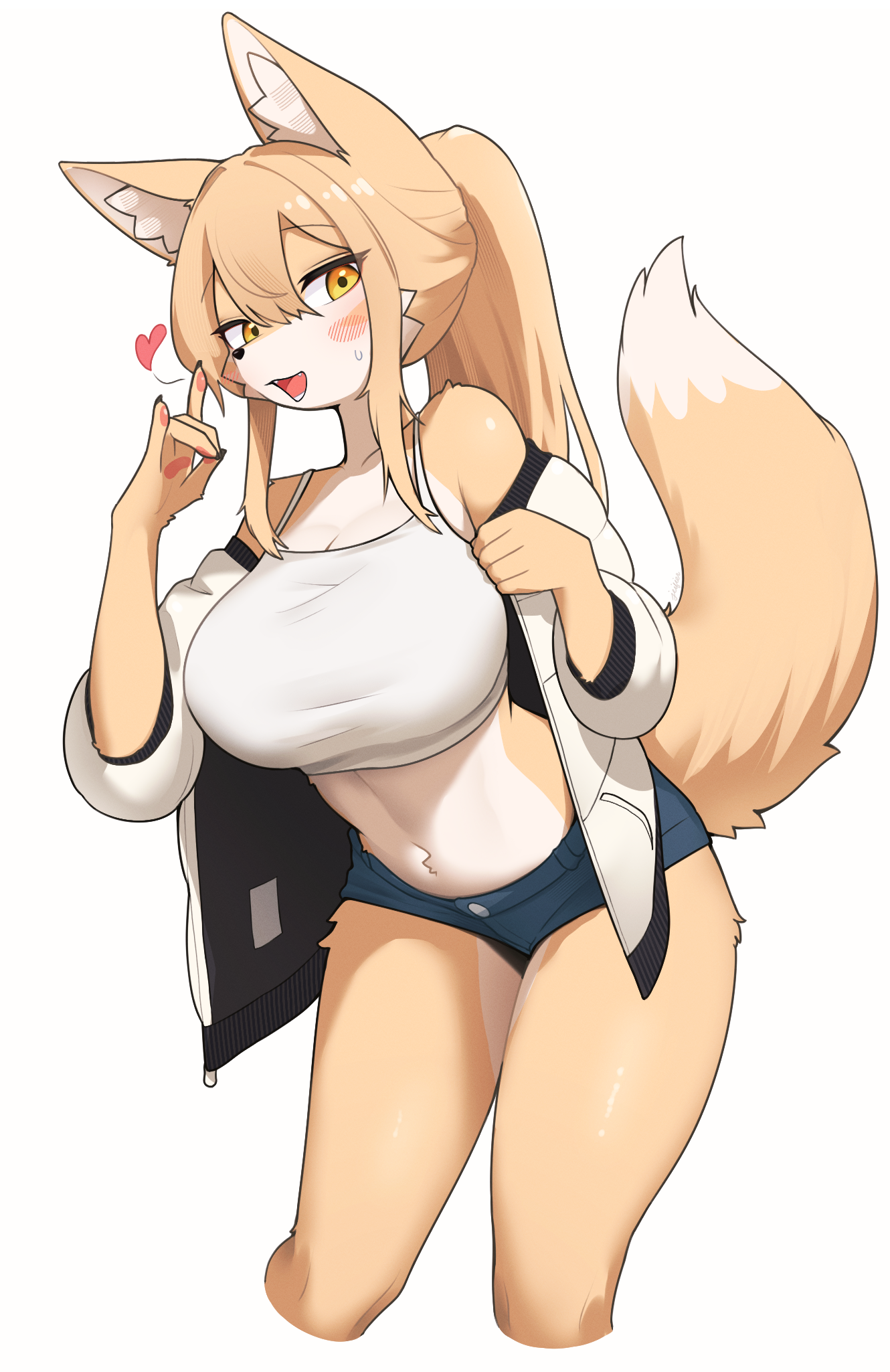 12776dc0c9d8fe31e5f95ac350fa36b2.png